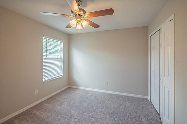 13936 EDEN ISLE BOULEVARD, Windermere, FL 34786
