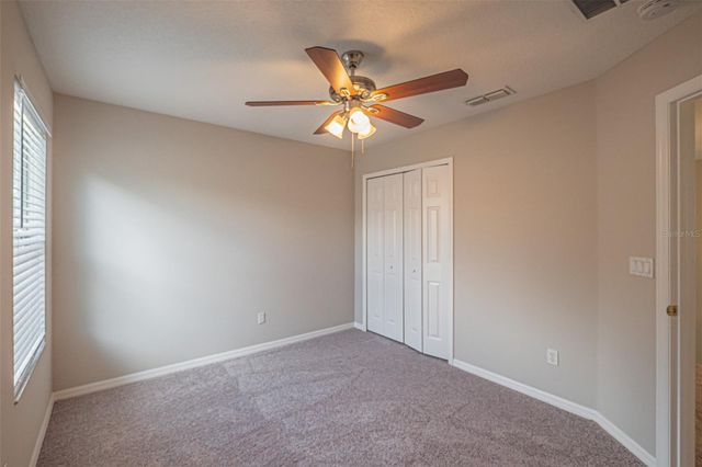 13936 EDEN ISLE BOULEVARD, Windermere, FL 34786