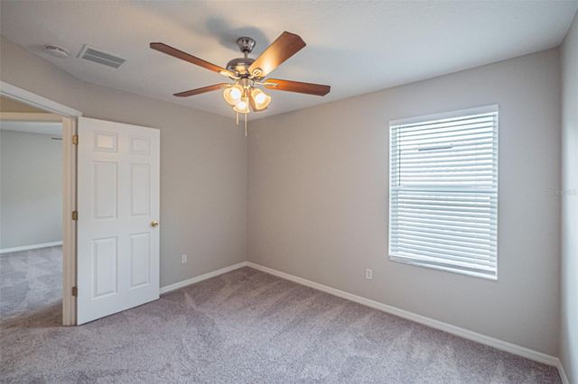 13936 EDEN ISLE BOULEVARD, Windermere, FL 34786