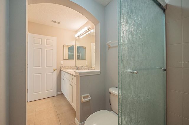 13936 EDEN ISLE BOULEVARD, Windermere, FL 34786