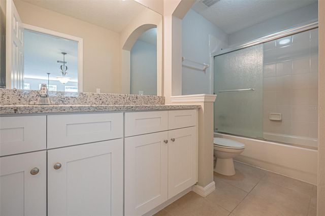 13936 EDEN ISLE BOULEVARD, Windermere, FL 34786