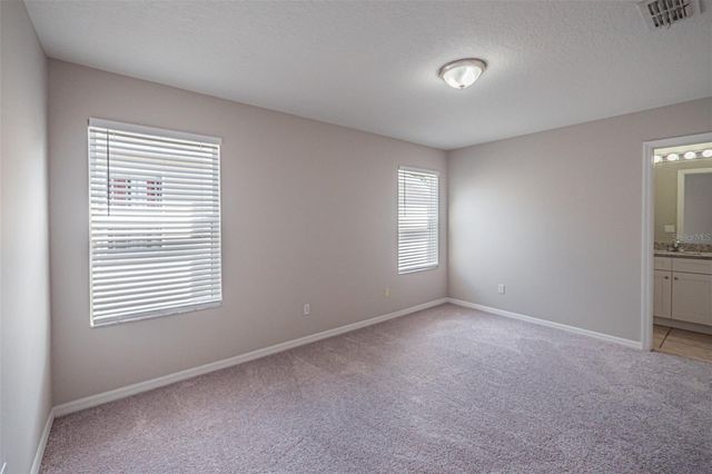 13936 EDEN ISLE BOULEVARD, Windermere, FL 34786