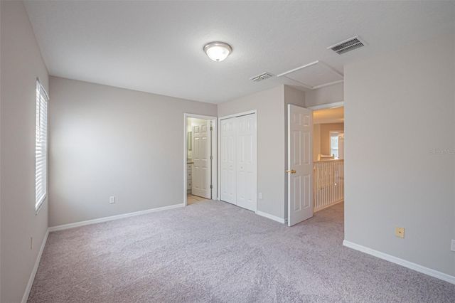 13936 EDEN ISLE BOULEVARD, Windermere, FL 34786