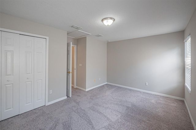 13936 EDEN ISLE BOULEVARD, Windermere, FL 34786