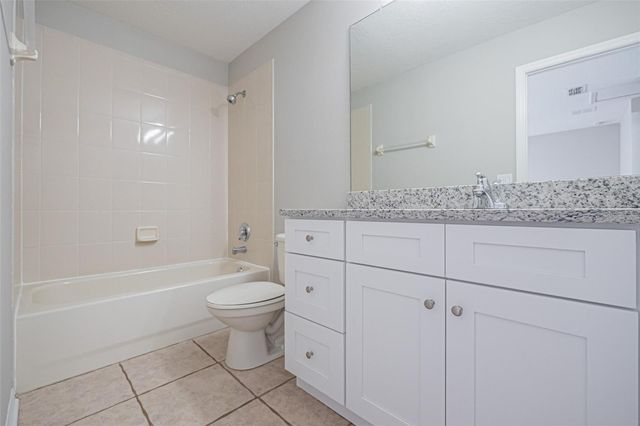 13936 EDEN ISLE BOULEVARD, Windermere, FL 34786