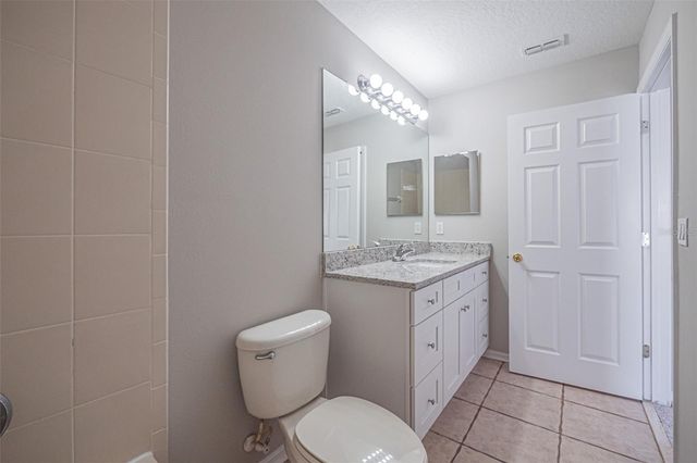 13936 EDEN ISLE BOULEVARD, Windermere, FL 34786