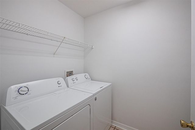 13936 EDEN ISLE BOULEVARD, Windermere, FL 34786