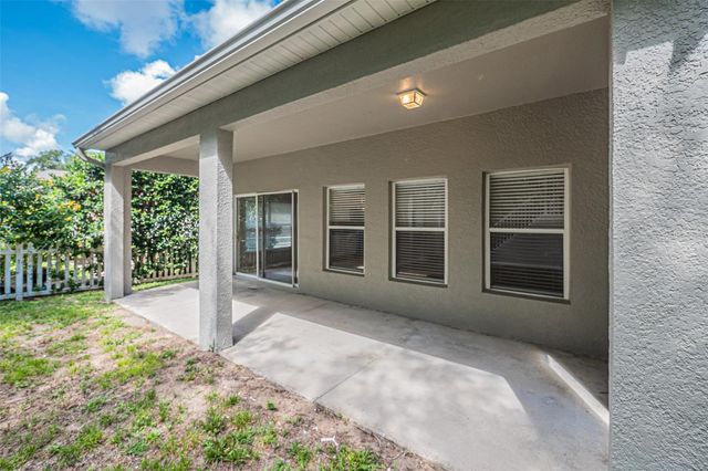 13936 EDEN ISLE BOULEVARD, Windermere, FL 34786