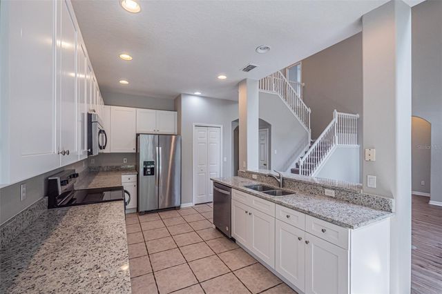 13936 EDEN ISLE BOULEVARD, Windermere, FL 34786