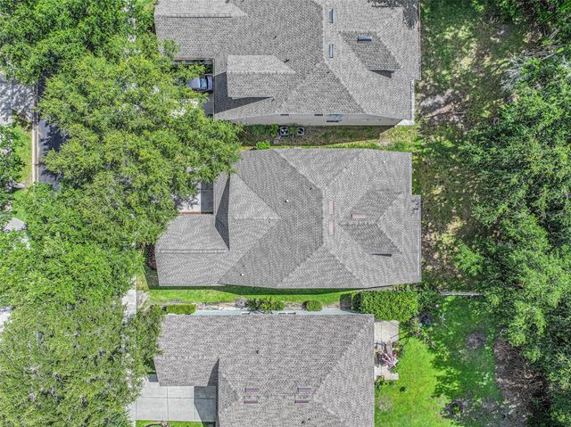 13936 EDEN ISLE BOULEVARD, Windermere, FL 34786