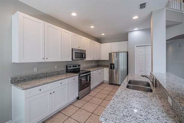 13936 EDEN ISLE BOULEVARD, Windermere, FL 34786