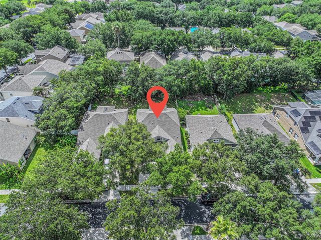 13936 EDEN ISLE BOULEVARD, Windermere, FL 34786
