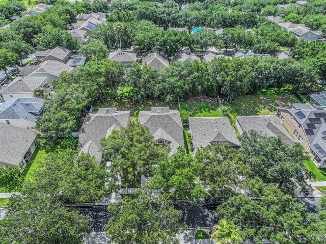 13936 EDEN ISLE BOULEVARD, Windermere, FL 34786