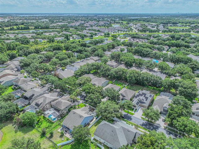 13936 EDEN ISLE BOULEVARD, Windermere, FL 34786