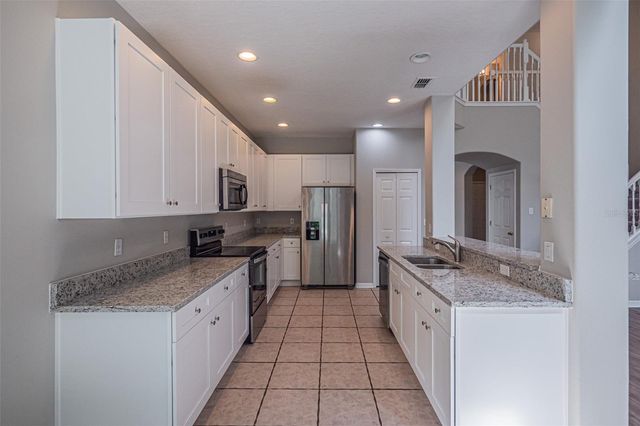 13936 EDEN ISLE BOULEVARD, Windermere, FL 34786