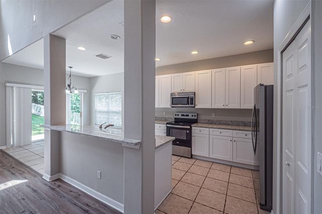 13936 EDEN ISLE BOULEVARD, Windermere, FL 34786