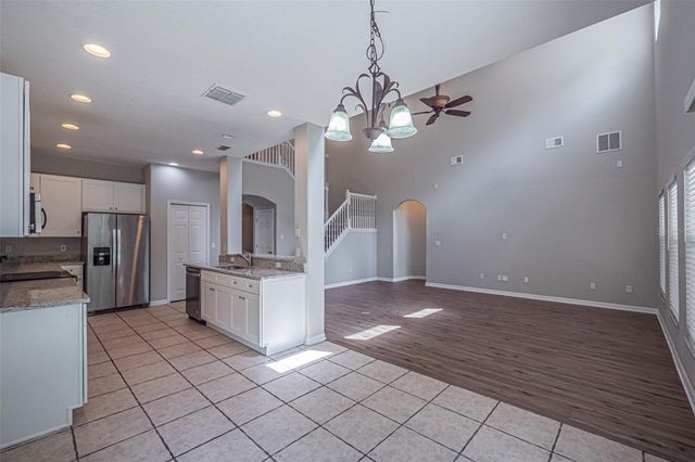 13936 EDEN ISLE BOULEVARD, Windermere, FL 34786
