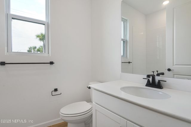 306 ALEXANDRITE Street, Deland, FL 32720