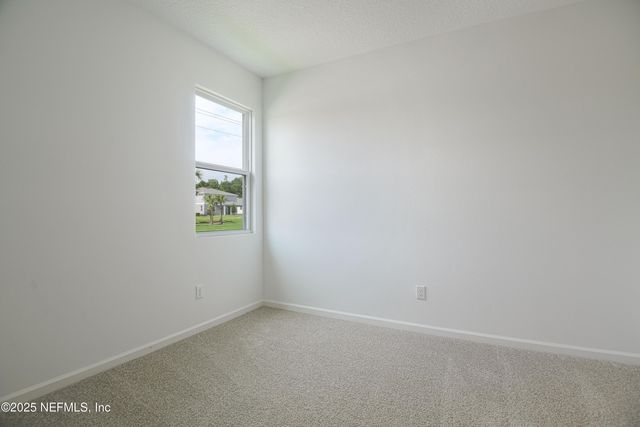 306 ALEXANDRITE Street, Deland, FL 32720