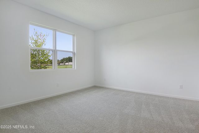 306 ALEXANDRITE Street, Deland, FL 32720