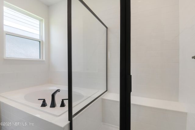 306 ALEXANDRITE Street, Deland, FL 32720