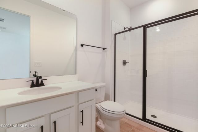 306 ALEXANDRITE Street, Deland, FL 32720