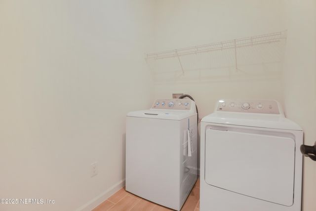 306 ALEXANDRITE Street, Deland, FL 32720