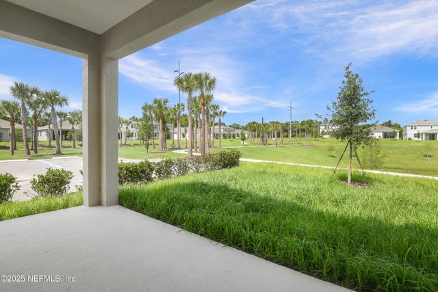 306 ALEXANDRITE Street, Deland, FL 32720