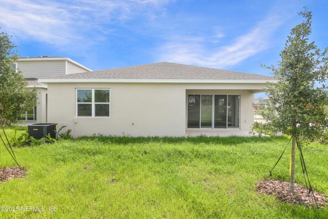 306 ALEXANDRITE Street, Deland, FL 32720