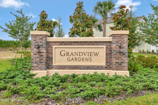 306 ALEXANDRITE Street, Deland, FL 32720