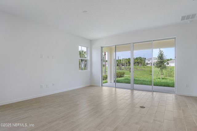 306 ALEXANDRITE Street, Deland, FL 32720