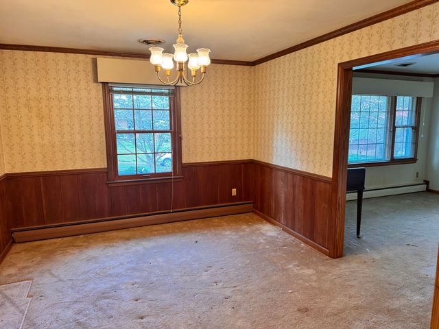 5712 Littlehorn DR, Roanoke, VA 24018