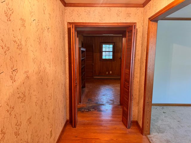 5712 Littlehorn DR, Roanoke, VA 24018