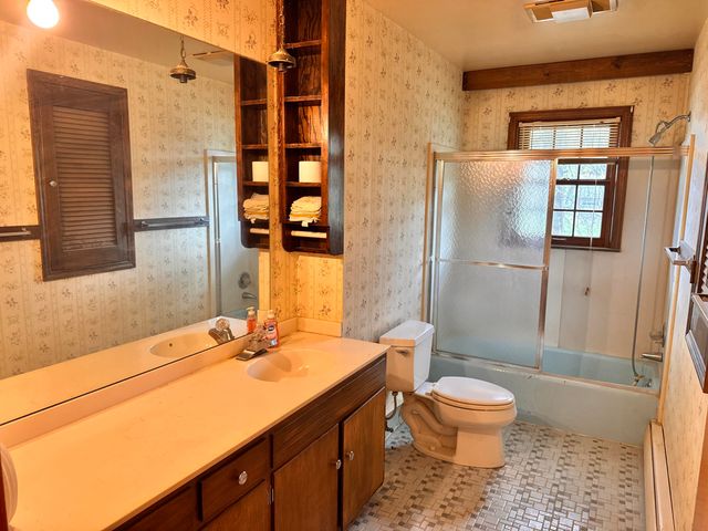 5712 Littlehorn DR, Roanoke, VA 24018