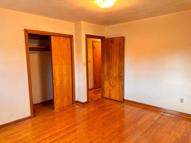 5712 Littlehorn DR, Roanoke, VA 24018