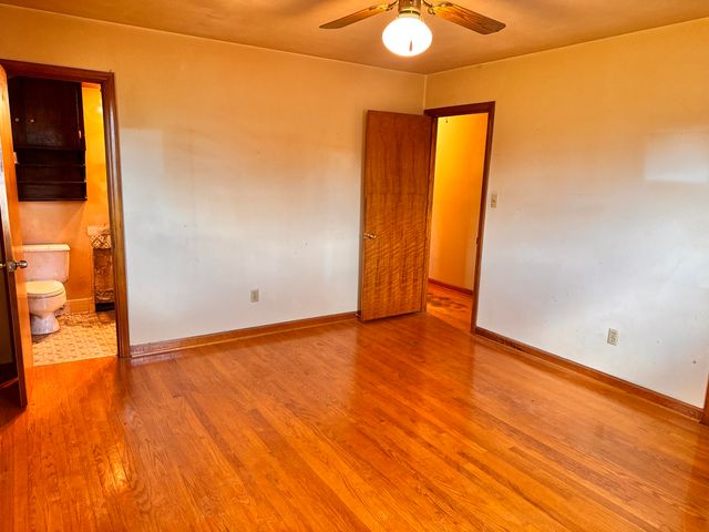 5712 Littlehorn DR, Roanoke, VA 24018