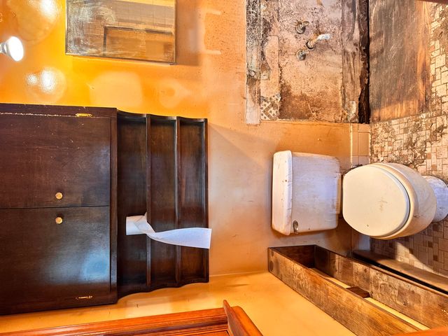 5712 Littlehorn DR, Roanoke, VA 24018