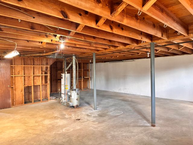 5712 Littlehorn DR, Roanoke, VA 24018