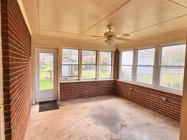 5712 Littlehorn DR, Roanoke, VA 24018