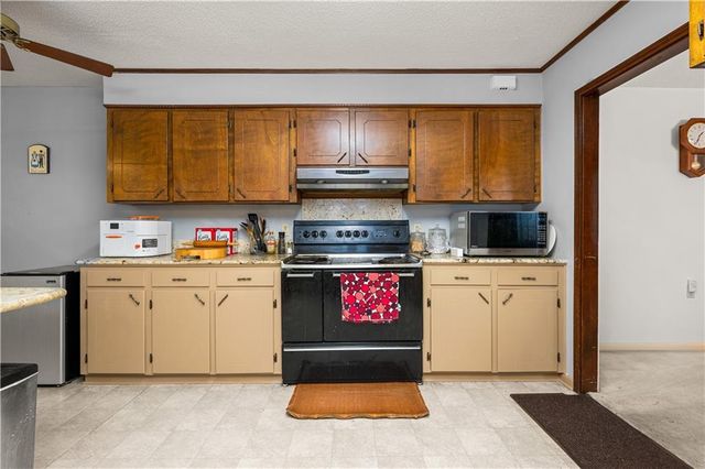 5220 ARGONNE Boulevard, Alexandria, LA 71303