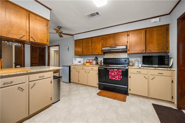 5220 ARGONNE Boulevard, Alexandria, LA 71303