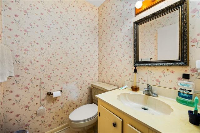 5220 ARGONNE Boulevard, Alexandria, LA 71303