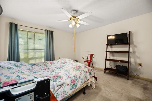 5220 ARGONNE Boulevard, Alexandria, LA 71303