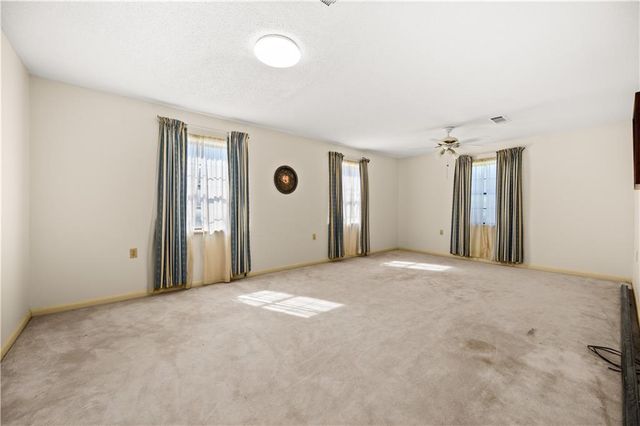 5220 ARGONNE Boulevard, Alexandria, LA 71303