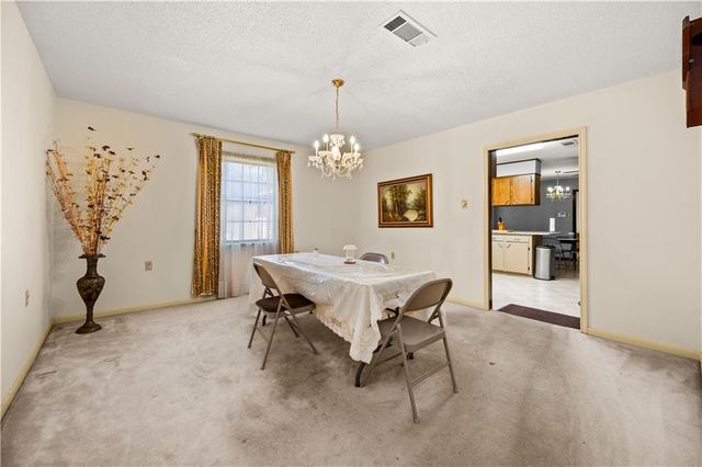 5220 ARGONNE Boulevard, Alexandria, LA 71303