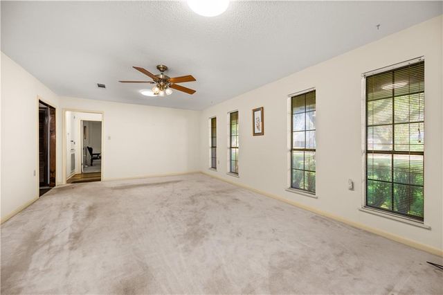 5220 ARGONNE Boulevard, Alexandria, LA 71303