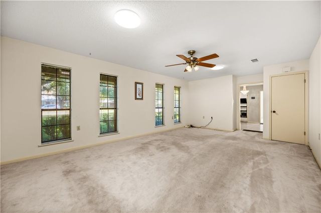 5220 ARGONNE Boulevard, Alexandria, LA 71303