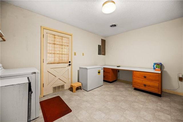 5220 ARGONNE Boulevard, Alexandria, LA 71303