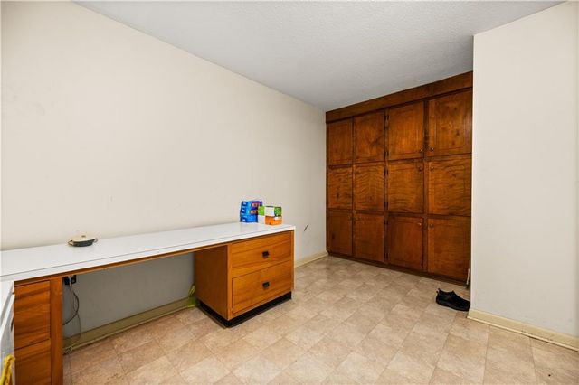 5220 ARGONNE Boulevard, Alexandria, LA 71303