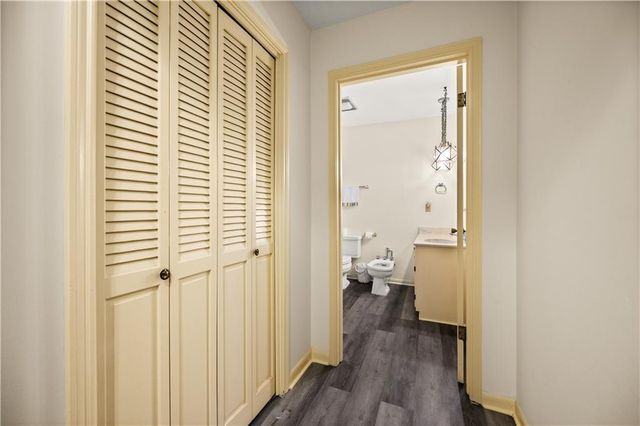 5220 ARGONNE Boulevard, Alexandria, LA 71303